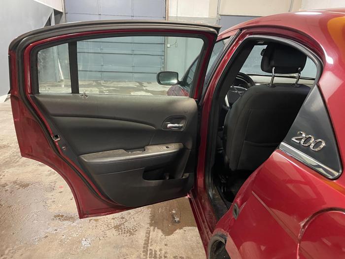 2011 chrysler 200 touring with 104404 miles for sale near elk-river, minnesota 43fd16a4a32348e7a7ff5a8d769ac631.jpg