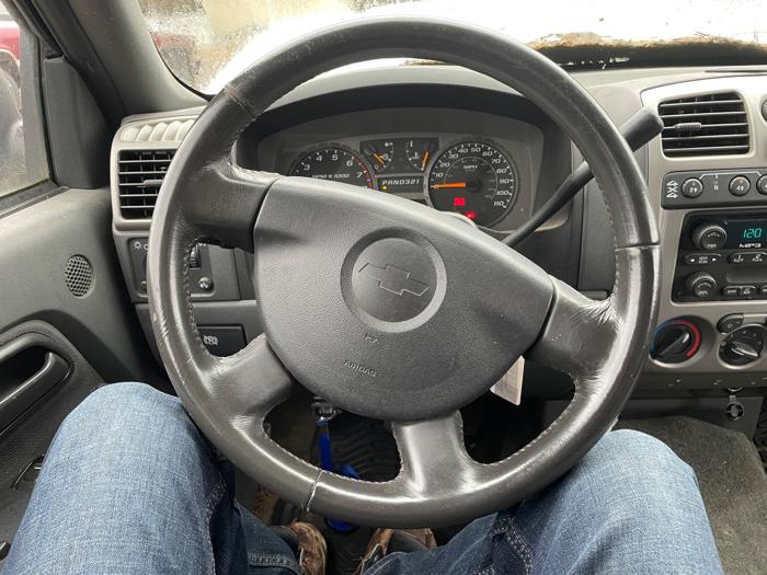 2006 chevrolet colorado ls-ext.-cab-4wd with 151746 miles for sale near elk-river, minnesota 43fe5be2b92c408abfcf7f02d1903e5c.jpeg