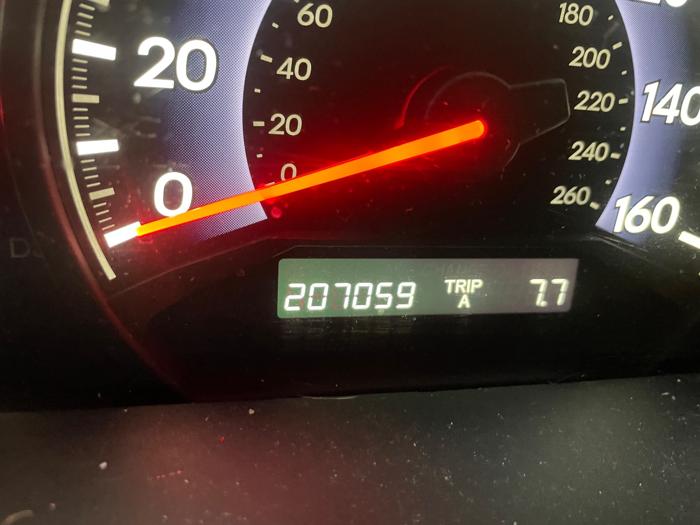 2010 honda odyssey ex-l with 207059 miles for sale near elk-river, minnesota 43fec2d850464ebbb4a3b11ad5714d23.jpeg