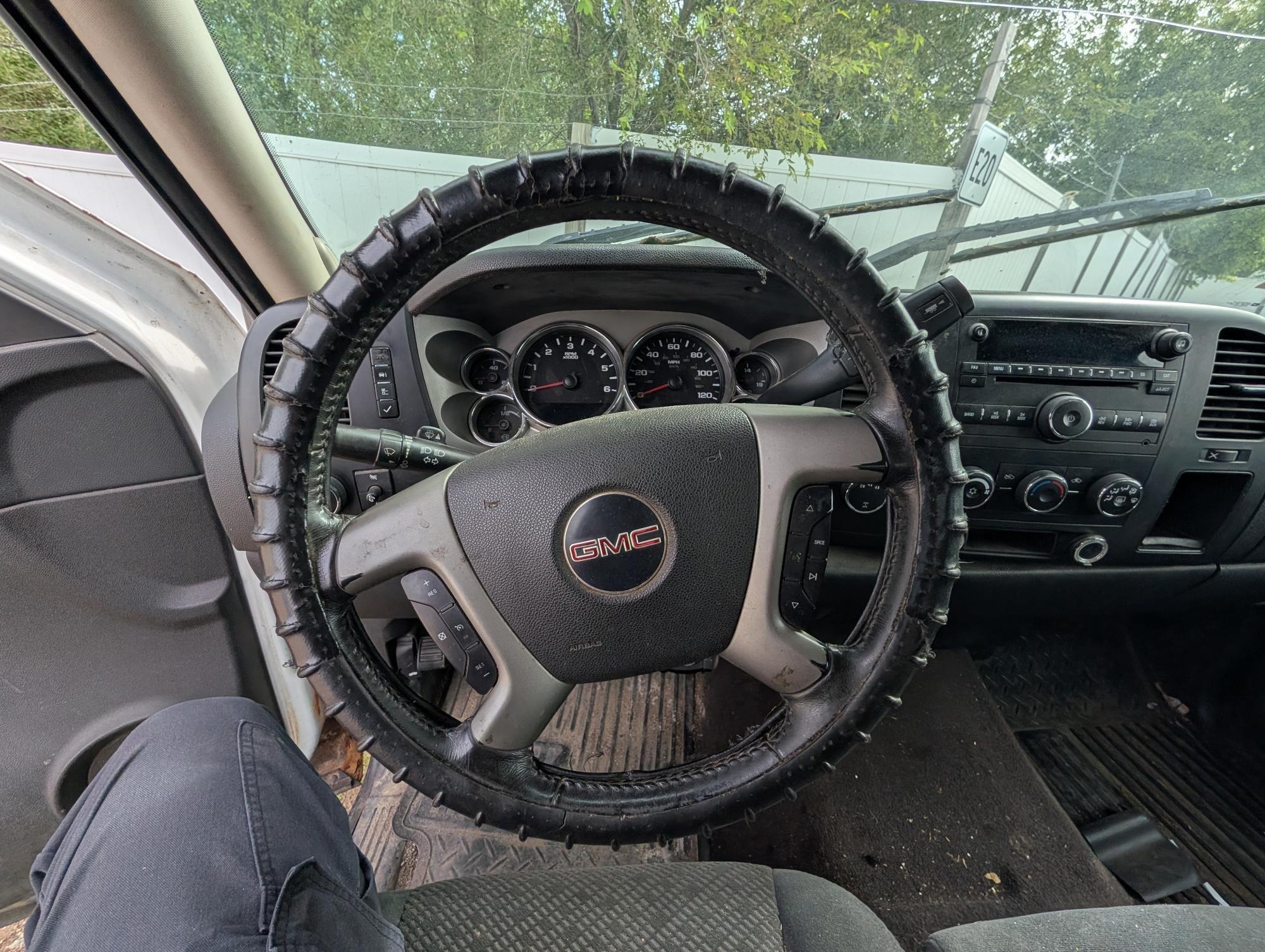 2007 gmc sierra-2500hd sle1-crew-cab-4wd for sale near elk-river, minnesota 43fede20a72a483a87c95ee31054d51b.jpg