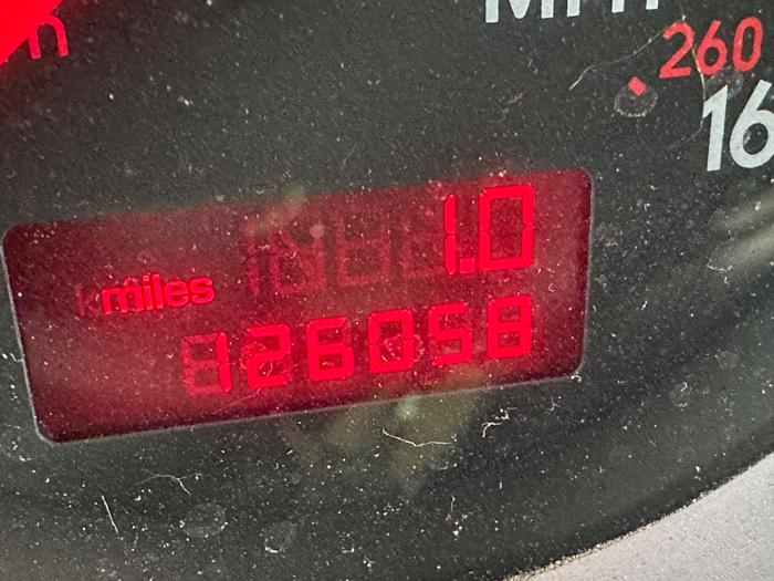 2004 audi tt roadster-quattro-(250-hp) with 126058 miles for sale near burnsville, minnesota 43ffd86c7e3c4150bbc3d8fa336498a0.jpeg