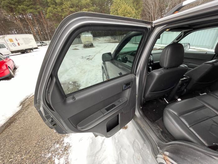 2009 ford escape limited-fwd-i4 with 124170 miles for sale near elk-river, minnesota 440063104d2248218f0213897ef649e1.jpeg