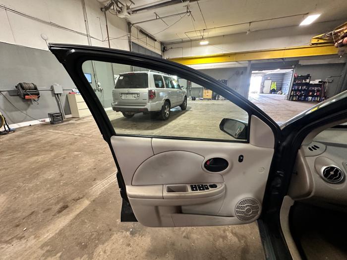 2007 saturn ion 2-sedan-automatic with 52310 miles for sale near elk-river, minnesota 44008f8e438f40f9ade9880ccfb71fa4.jpeg