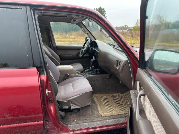1992 toyota land-cruiser 4wd with 187879 miles for sale near elk-river, minnesota 44009da0cacc46a788629d94b30dde84.jpg