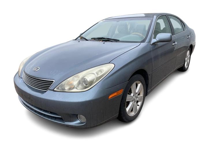 2005 lexus es-330 sedan with 177399 miles for sale near elk-river, minnesota 4400ea9293fd49c292a23549a5521aec.jpg