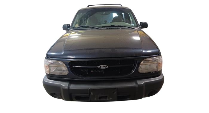 2000 ford explorer sport-2-door-4wd with 125619 miles for sale near elk-river, minnesota 44037a7fa6bb40429f1407b396282c0f.jpg