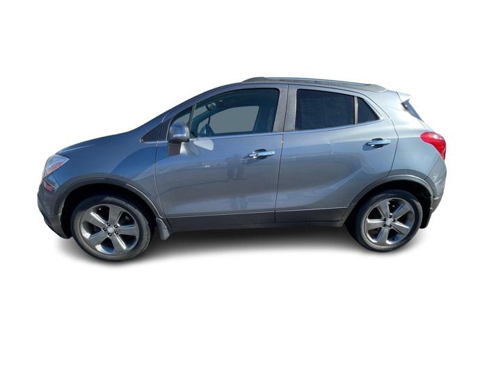 2014 buick encore convenience-awd with 131085 miles for sale near white-bear-lake, minnesota 4404b11739cc4efba6bbdeb9c65ab9cd.jpg