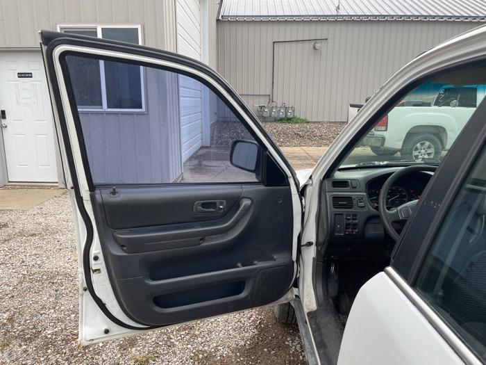 1999 honda cr-v lx-4wd with 231682 miles for sale near elk-river, minnesota 4404ce1ac35041c9a995014f7b26b149.jpeg