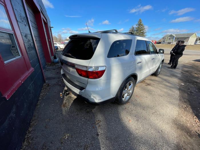 2011 dodge durango citadel-awd with 178798 miles for sale near forest-lake, minnesota 440a852fce294dbc8f8efc55c951193b.jpeg