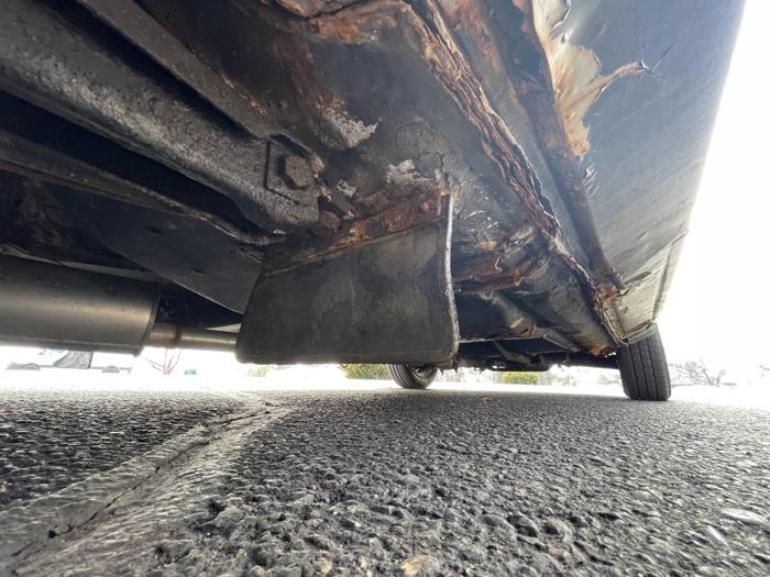 1989 saab 900 hatchback with 202811 miles for sale near columbus, minnesota 440b169312c94e21862caf100c372267.jpeg