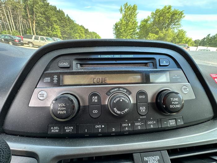 2005 honda odyssey ex-l with 152682 miles for sale near elk-river, minnesota 440c6459483c4ef097fef5c2149a6d4a.jpeg