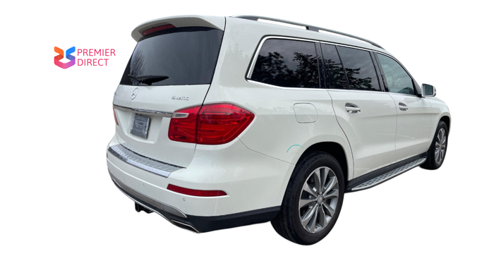 2013 mercedes-benz gl-class gl450-4matic with 111773 miles for sale near eden-prairie, minnesota 440cbbdc3547432db515d4105baa185b.png