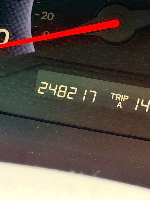 2007 honda odyssey ex-l with 248217 miles for sale near elk-river, minnesota 440dd0519ac94a6bae481bccd7b6ef38.jpeg