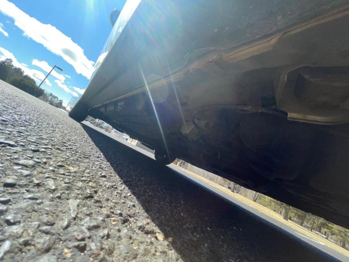 2015 mitsubishi mirage es with 286953 miles for sale near forest-lake, minnesota 440dd84cb60e45c295282c9ff5647f7d.jpeg