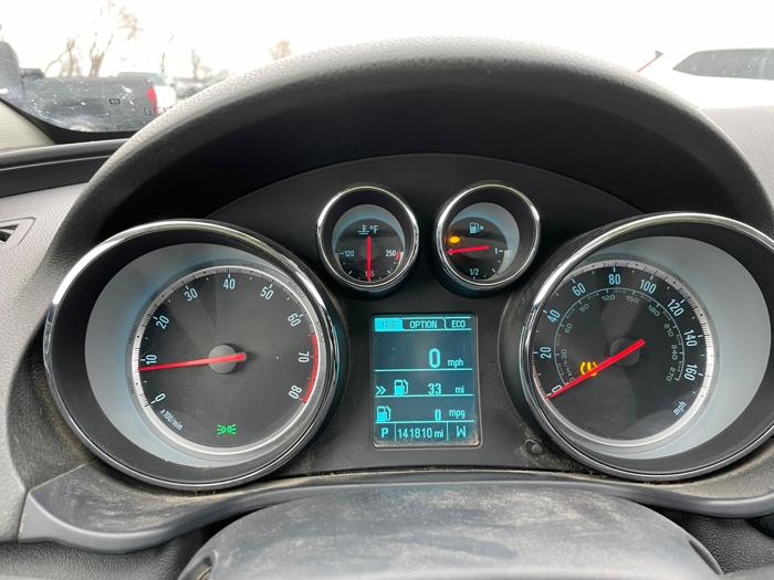 2013 buick regal turbo-premium-1 with 141810 miles for sale near rochester, minnesota 440e16755ec345dab382c887bbee3cf5.jpeg