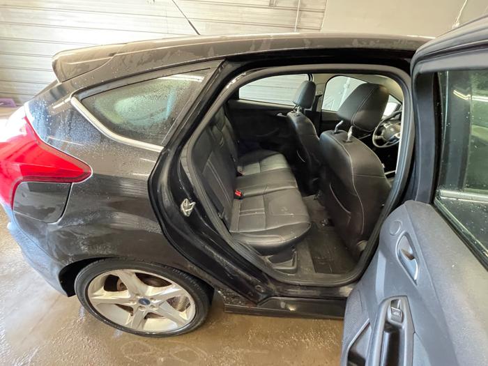 2012 ford focus titanium with 153023 miles for sale near elk-river, minnesota 440fa4c9846c4246976c082aec187f36.jpeg