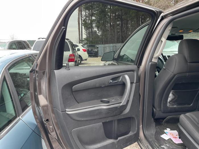 2010 gmc acadia sle-2 with 121170 miles for sale near elk-river, minnesota 4412a2c2eaa24c3d9e0418369ff71cb4.jpg