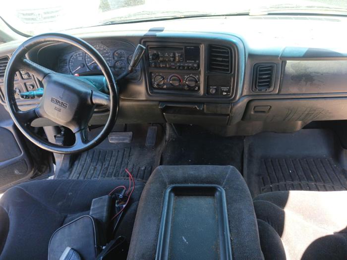 2002 gmc sierra-1500 sl-short-bed-4wd with 151825 miles for sale near elk-river, minnesota 44145477c10d40d78efc126d3952c18c.jpg