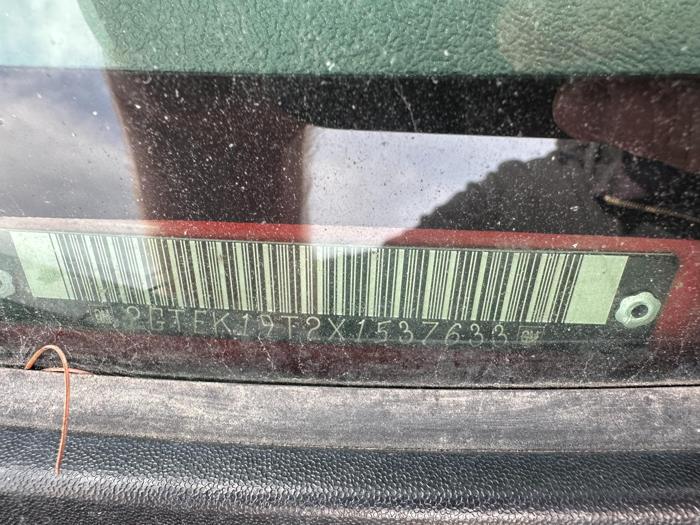 1999 gmc sierra-1500 sle-ext.-cab-short-bed-4wd with 237362 miles for sale near elk-river, minnesota 441500305c394fa9a6359b65dd629964.jpg