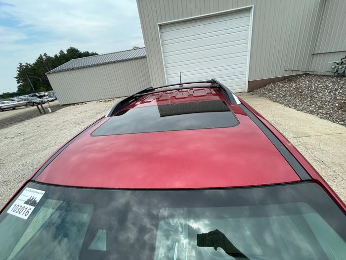 2014 chevrolet equinox ltz-awd with 229487 miles for sale near elk-river, minnesota 441545e178ea4d4c98850fe748274428.jpeg