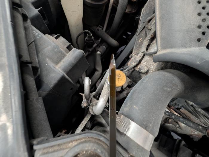 2007 hyundai sonata se-xm with 139350 miles for sale near elk-river, minnesota 441628e2a546437aaed6d165973592eb.jpg