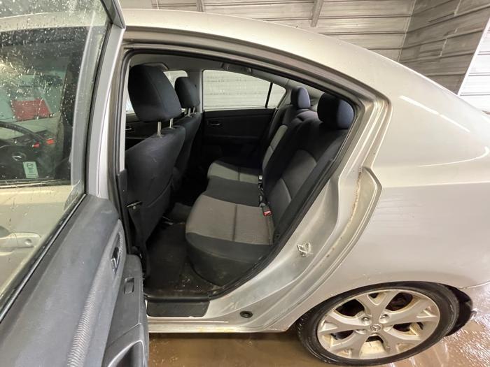 2009 mazda mazda3 i-sport-4-door with 189562 miles for sale near elk-river, minnesota 4416a8a7e56949fd8a8fe34f2e9fe9a4.jpeg