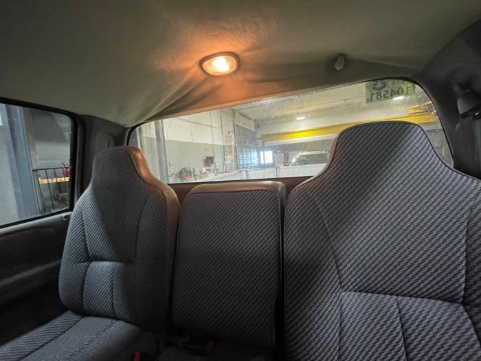 1998 dodge ram-1500 laramie-slt with 109488 miles for sale near elk-river, minnesota 44180415e982493bb0d4e8dad24b2120.jpeg