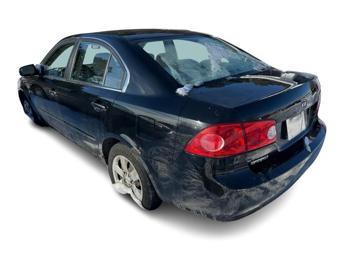 2007 kia optima ex with 209414 miles for sale near elk-river, minnesota 441a78734b1b492f877d5c4300205da6.jpg