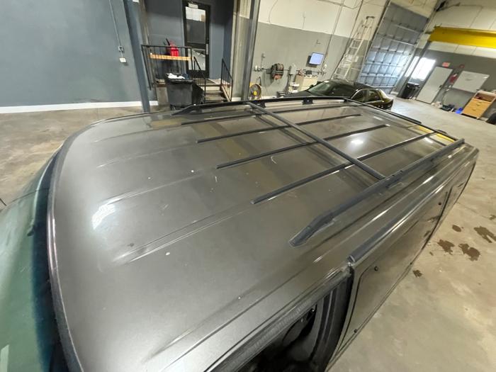 1999 chevrolet astro awd with 120964 miles for sale near elk-river, minnesota 441ae5d21f664980badc825acbd32971.jpeg