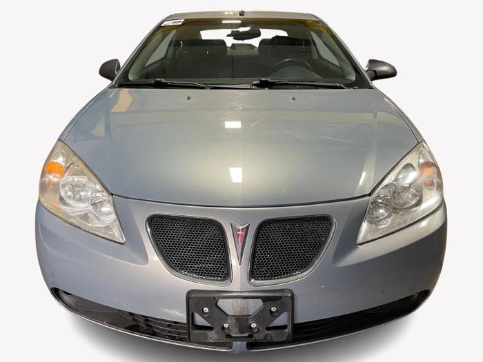 2008 pontiac g6 gt with 128413 miles for sale near elk-river, minnesota 441e48eb5b6245dfb29f00e7c86e3b4b.jpg