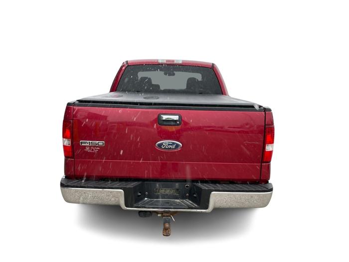 2008 ford f-150 xlt-supercrew-short-box-4wd with 166223 miles for sale near rochester, minnesota 441e7db558a54e499aced63c626366cc.jpg