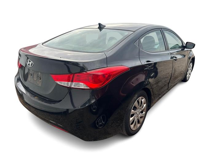 2013 hyundai elantra limited with 182716 miles for sale near elk-river, minnesota 441f365848df4a34832626428af06524.jpg