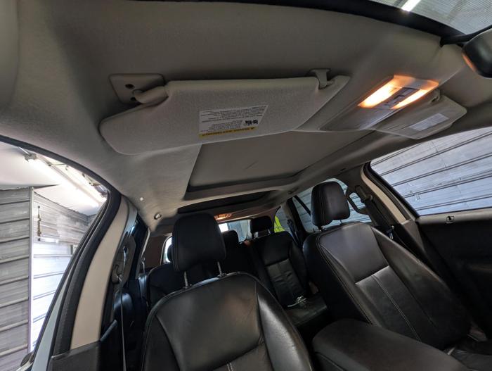 2007 ford edge sel-plus-awd with 160124 miles for sale near elk-river, minnesota 441f80b39ee244238773662c36d0af72.jpg