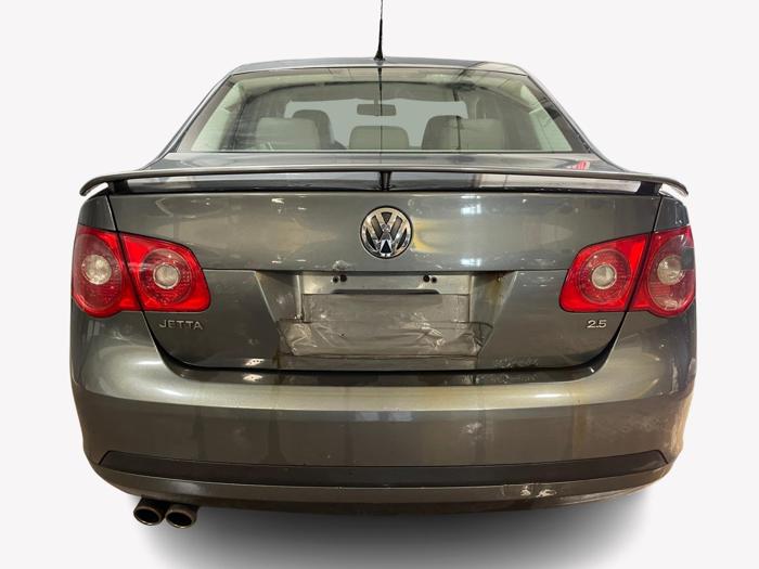 2007 volkswagen jetta with 201261 miles for sale near elk-river, minnesota 44201a67fe7d4e37b96ee3a26fba2c42.jpg