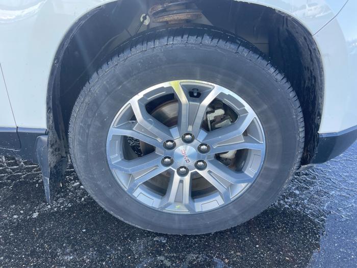 2015 gmc acadia slt-1-fwd with 146414 miles for sale near alexandria, minnesota 44206d0a87f741f89e2e89bc9af63c80.jpeg