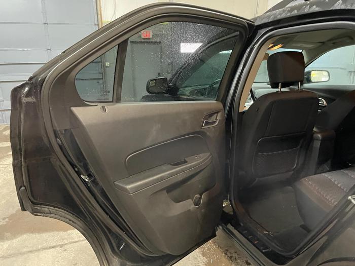 2014 chevrolet equinox lt with 96154 miles for sale near elk-river, minnesota 4421ed96bca145cbac62b2a6081a4c4d.jpg