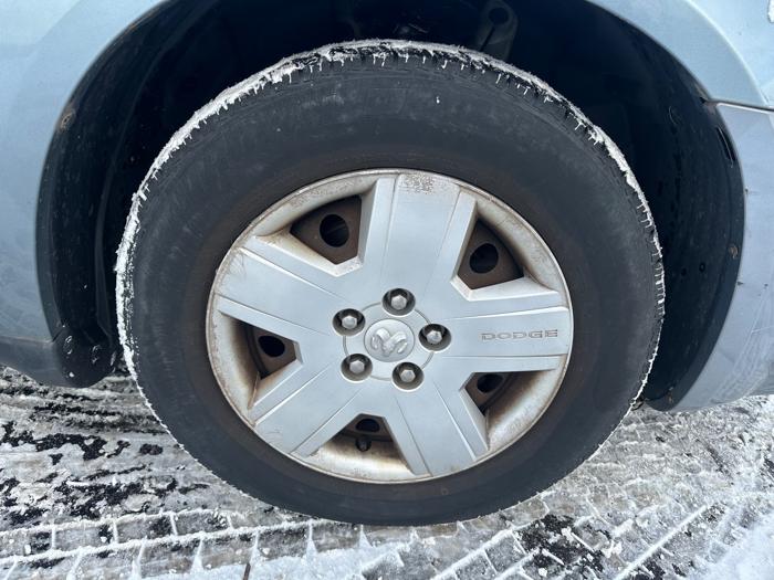 2008 dodge avenger se with 158684 miles for sale near elk-river, minnesota 4421f79fe0c94ca1b69ffb76f9e30dc2.jpeg