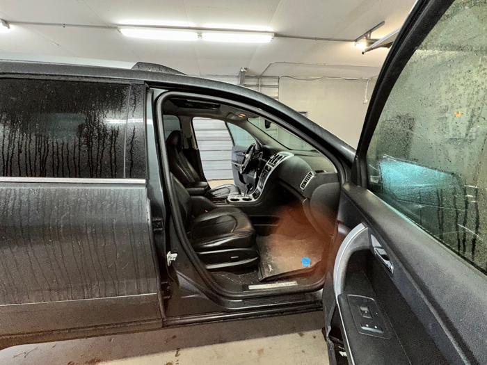 2011 gmc acadia slt-1-awd with 183653 miles for sale near elk-river, minnesota 4422bebc18b44e09a5f92e234cb634a1.jpeg