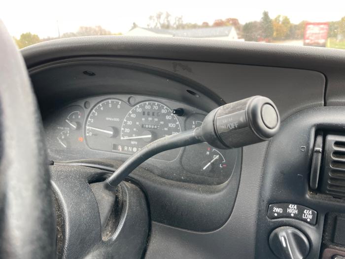 2000 ford ranger xl-supercab-4wd with 186949 miles for sale near elk-river, minnesota 44236d1cd122427bac3eeb401d0ba10f.jpeg