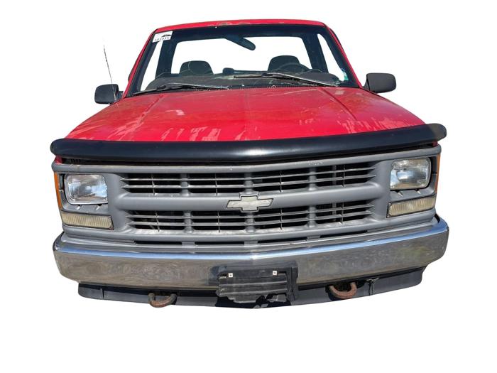 1997 chevrolet c-k-1500 reg.-cab-sportside-4wd with 322420 miles for sale near elk-river, minnesota 442442e19a694ed3a9ddee0c892fd934.jpg