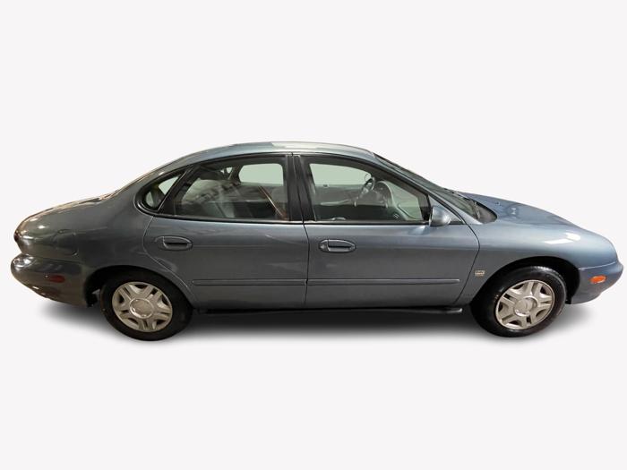 1999 ford taurus se with 100919 miles for sale near elk-river, minnesota 4424decd1f8f4f0cb67b680f615d5a05.jpg