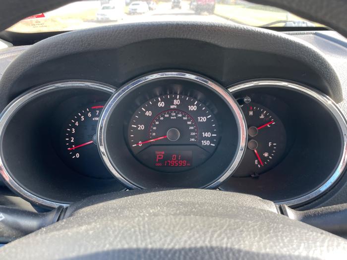 2011 kia sorento lx-2wd with 179599 miles for sale near elk-river, minnesota 442588722cc64e59a64269b50f4e6357.jpeg