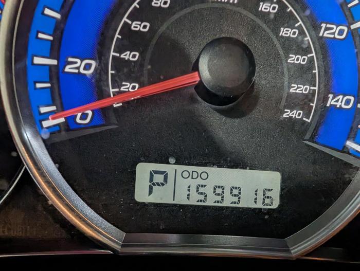 2009 subaru forester 2.5x-limited with 159917 miles for sale near elk-river, minnesota 442597cabacc4c5cabe14cb84d6433ce.jpg
