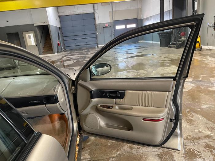 2001 buick regal ls for sale near elk-river, minnesota 442628a9b0914e7e8711c3a28575ce38.jpg
