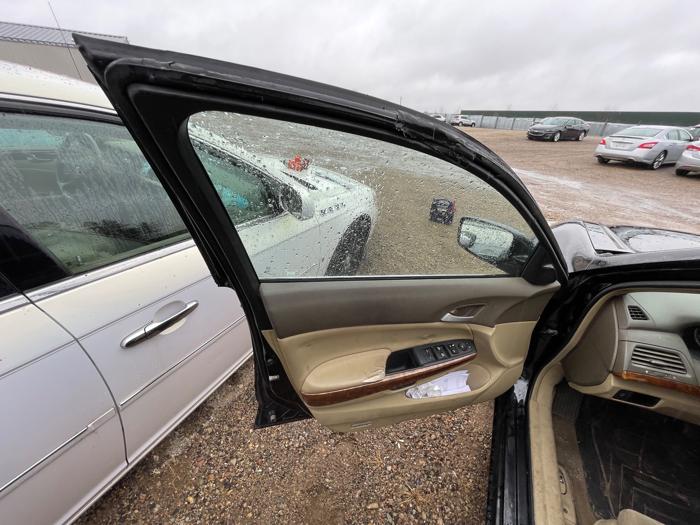 2009 honda accord ex-sedan-at with 249339 miles for sale near elk-river, minnesota 442852cd92c949beb74826ffd4b1ab05.jpeg