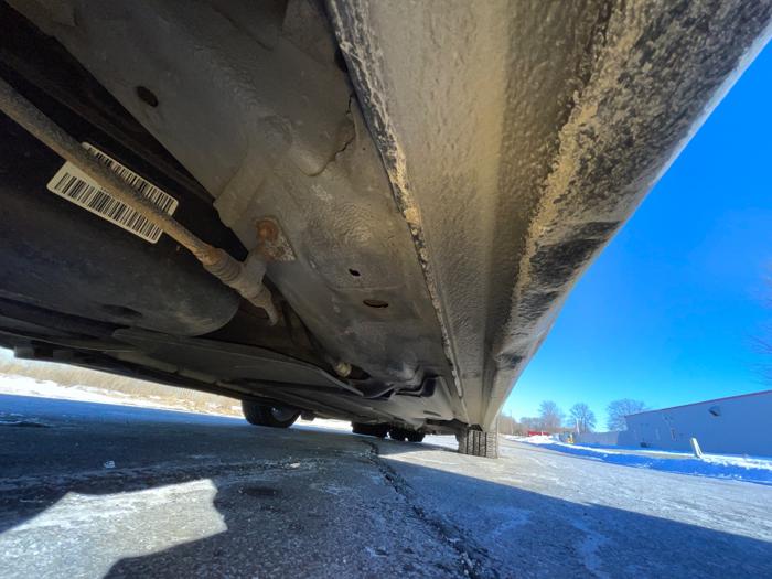 2013 dodge dart sxt with 163737 miles for sale near elk-river, minnesota 4428f60675674eabb54e461c3b8a6b89.jpeg