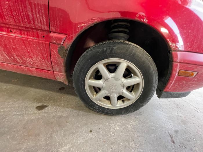 1997 volkswagen golf jazz with 99351 miles for sale near elk-river, minnesota 4428fef6a3194288ac05062698ed2436.jpeg