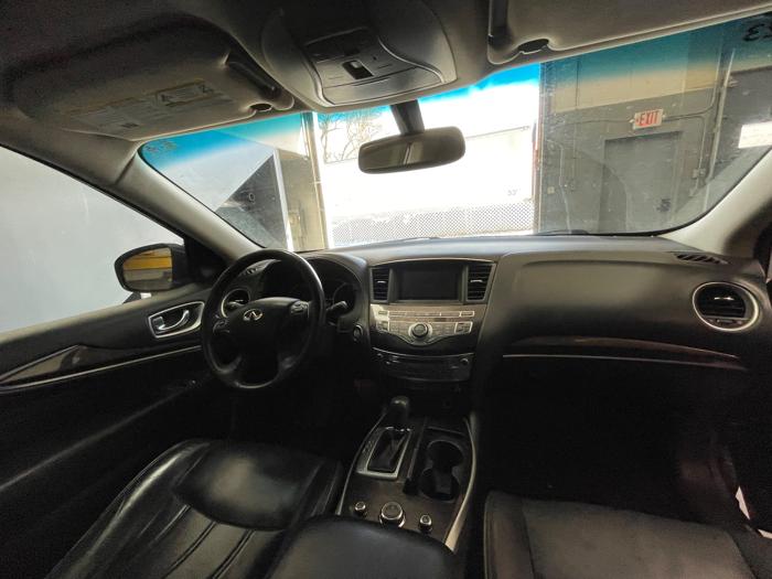 2015 infiniti qx60 base-awd with 129314 miles for sale near elk-river, minnesota 4429f09abf6d4bac8dd2702c6e284c67.jpeg