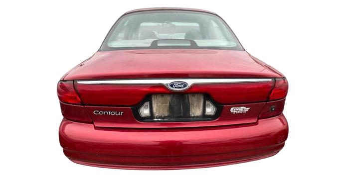 1998 ford contour lx with 120828 miles for sale near elk-river, minnesota 442a0413b0f74921805d5ca1d354ce10.jpg