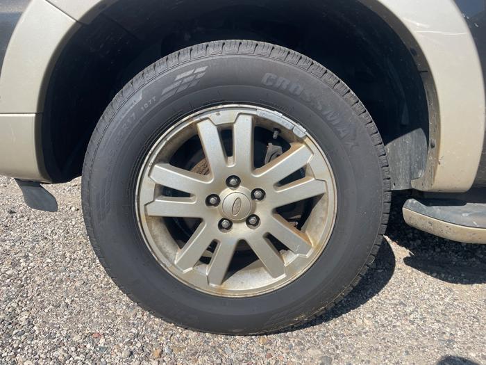 2008 ford explorer eddie-bauer-4.0l-2wd with 248822 miles for sale near elk-river, minnesota 442b1d374f304a23a61447b64073b816.jpeg